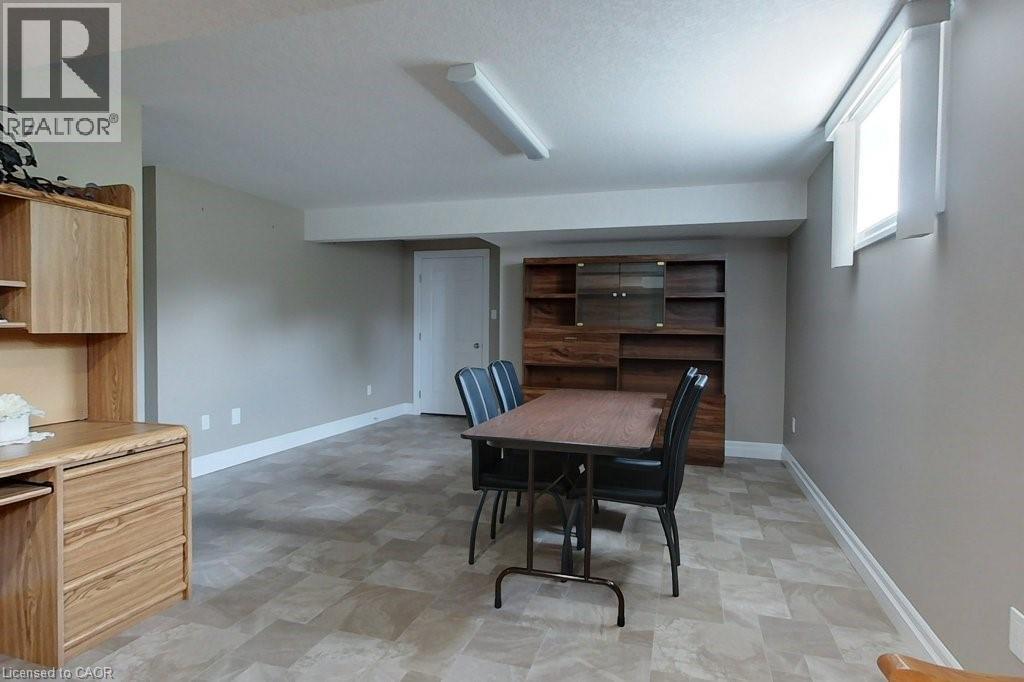 81 Timber Trail Road, Elmira, Ontario  N3B 0C7 - Photo 25 - 40754581