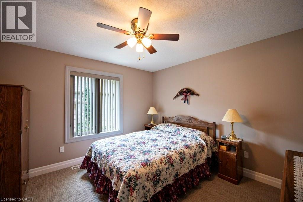 81 Timber Trail Road, Elmira, Ontario  N3B 0C7 - Photo 21 - 40754581