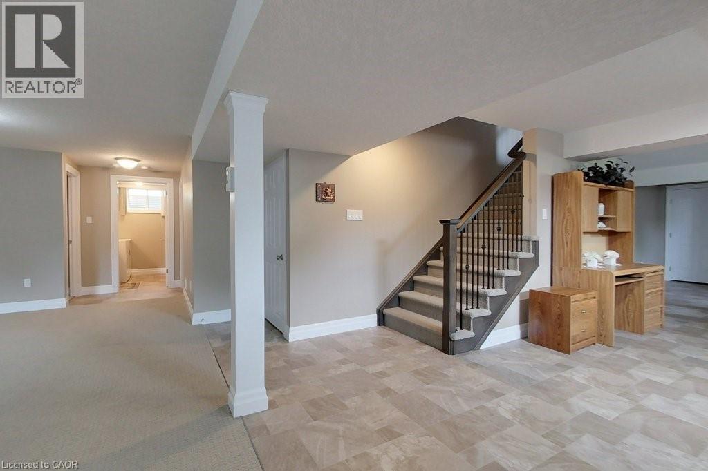 81 Timber Trail Road, Elmira, Ontario  N3B 0C7 - Photo 31 - 40754581