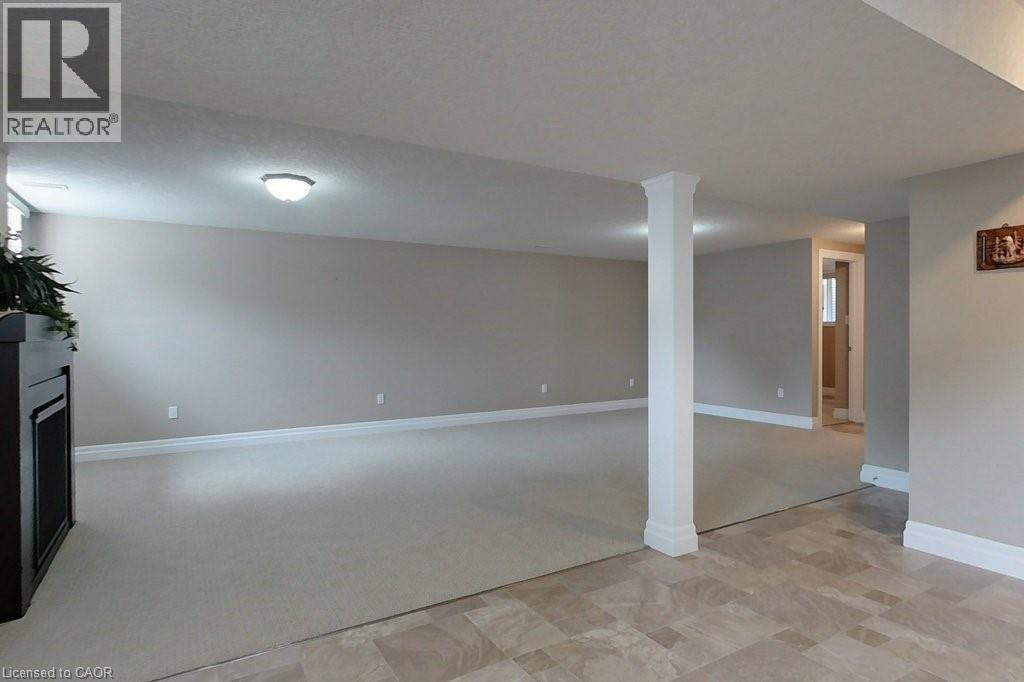 81 Timber Trail Road, Elmira, Ontario  N3B 0C7 - Photo 26 - 40754581