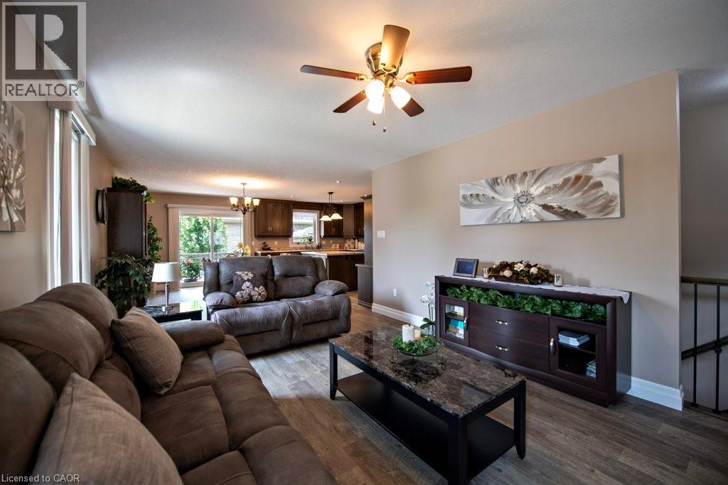 81 Timber Trail Road, Elmira, Ontario  N3B 0C7 - Photo 11 - 40754581