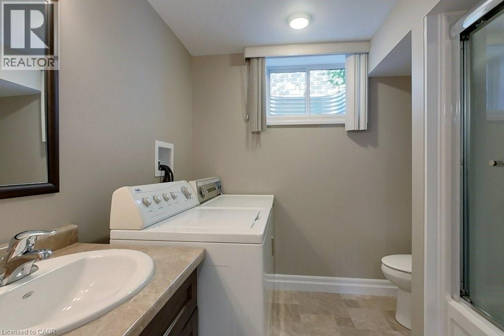 81 Timber Trail Road, Elmira, Ontario  N3B 0C7 - Photo 28 - 40754581