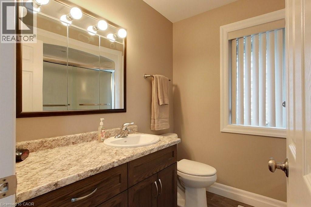 81 Timber Trail Road, Elmira, Ontario  N3B 0C7 - Photo 19 - 40754581