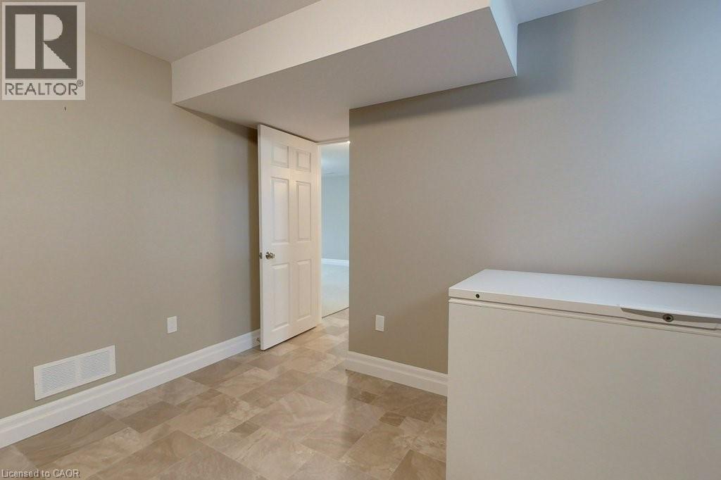 81 Timber Trail Road, Elmira, Ontario  N3B 0C7 - Photo 29 - 40754581