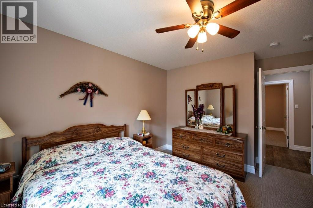 81 Timber Trail Road, Elmira, Ontario  N3B 0C7 - Photo 22 - 40754581