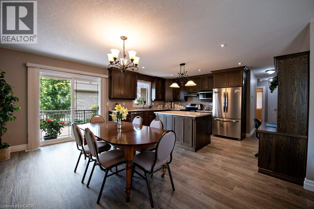 81 Timber Trail Road, Elmira, Ontario  N3B 0C7 - Photo 13 - 40754581