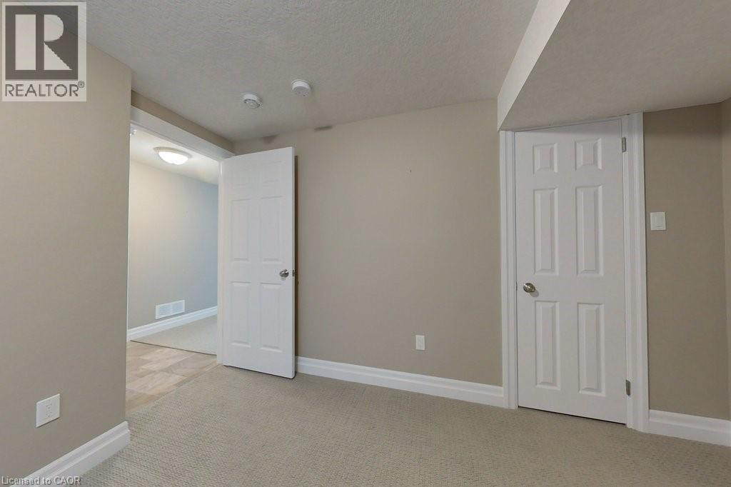 81 Timber Trail Road, Elmira, Ontario  N3B 0C7 - Photo 33 - 40754581