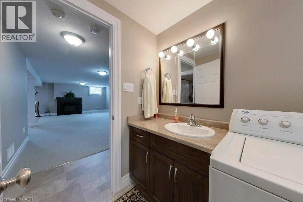 81 Timber Trail Road, Elmira, Ontario  N3B 0C7 - Photo 34 - 40754581