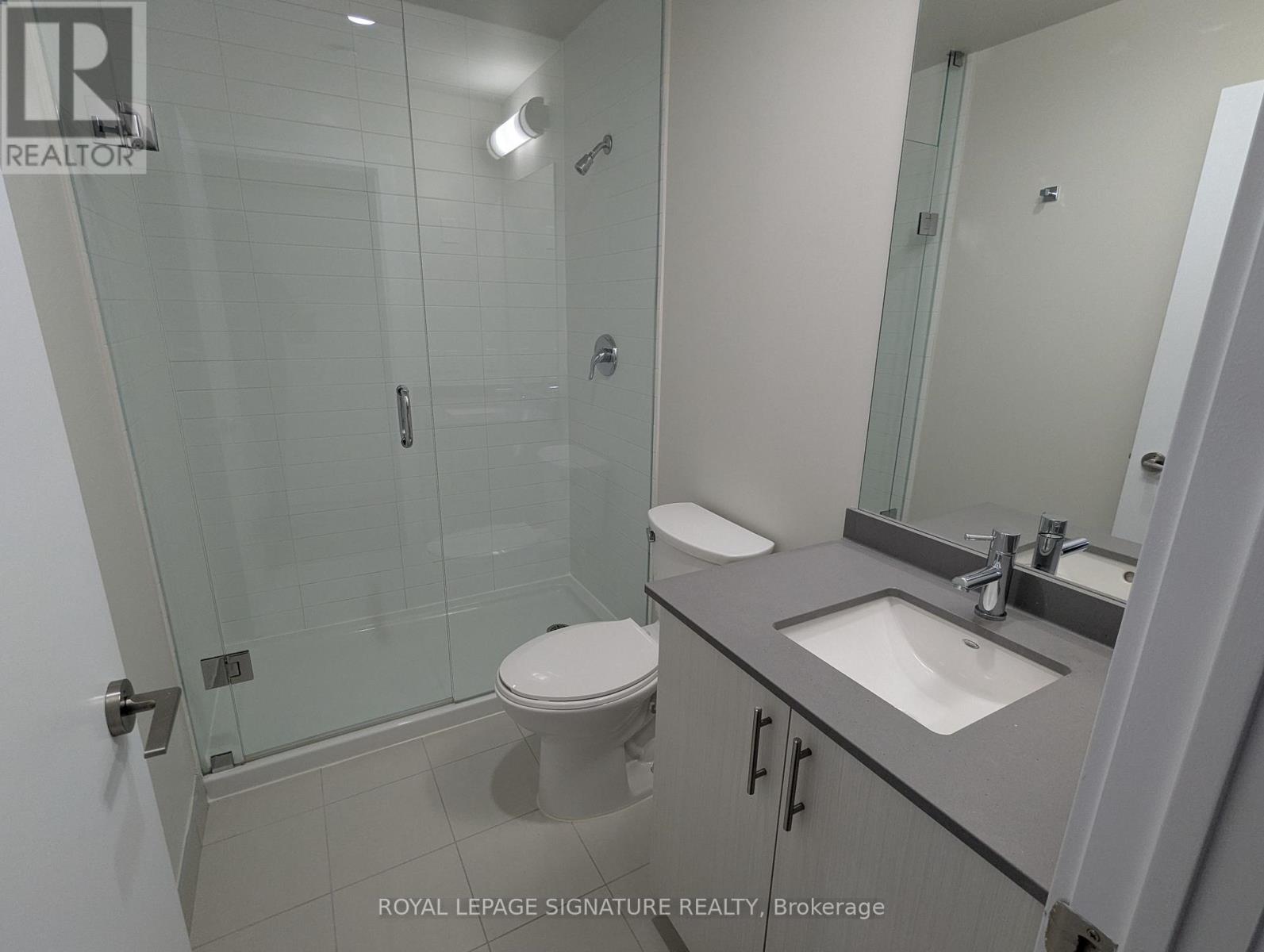 Th4 - 99 Davisville Avenue, Toronto, Ontario  M4S 1G3 - Photo 10 - C12615624