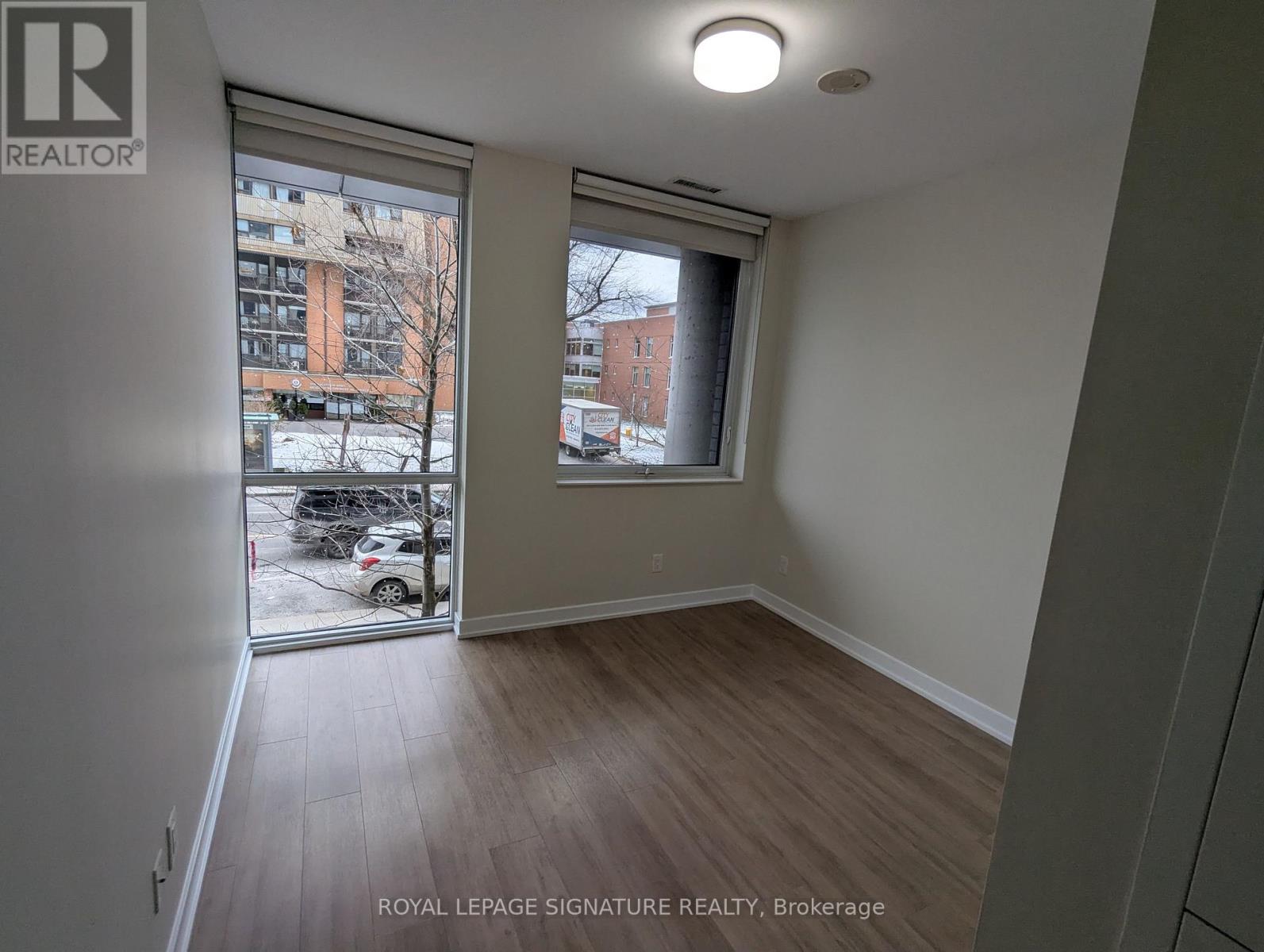 Th4 - 99 Davisville Avenue, Toronto, Ontario  M4S 1G3 - Photo 11 - C12615624