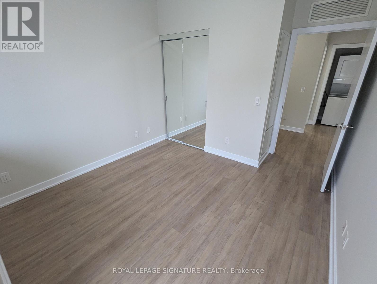 Th4 - 99 Davisville Avenue, Toronto, Ontario  M4S 1G3 - Photo 12 - C12615624