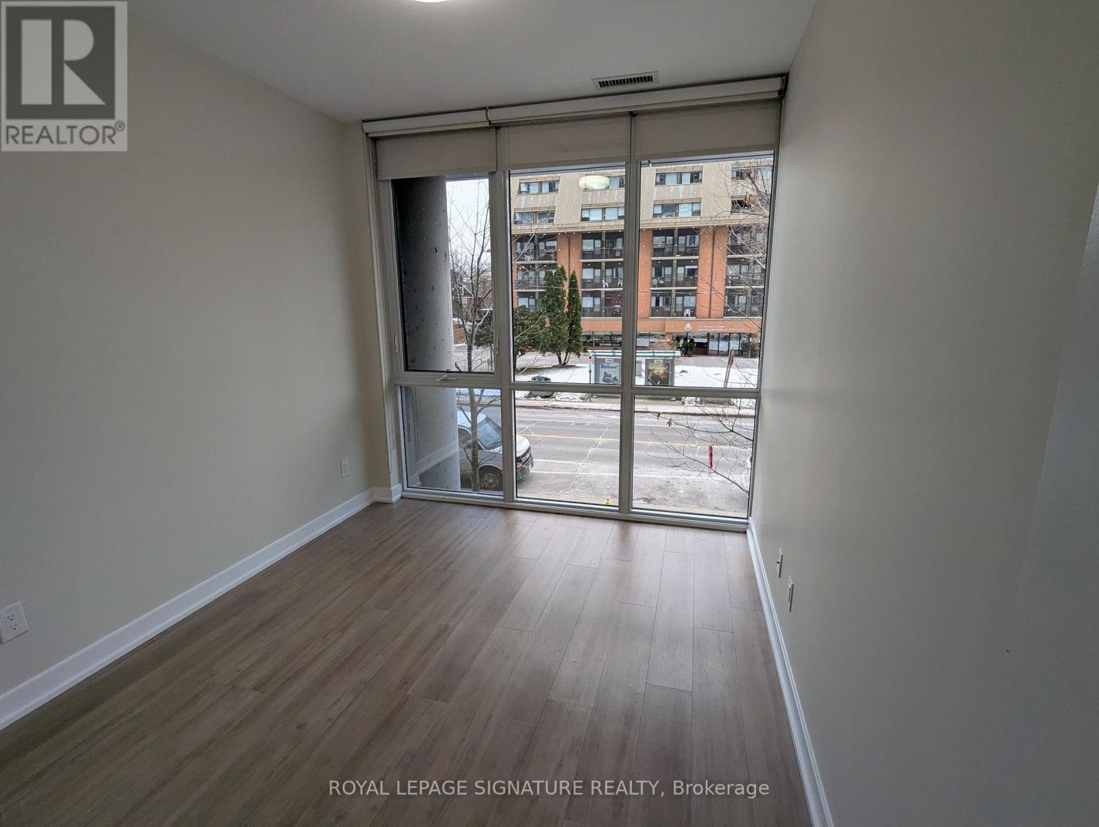 Th4 - 99 Davisville Avenue, Toronto, Ontario  M4S 1G3 - Photo 13 - C12615624