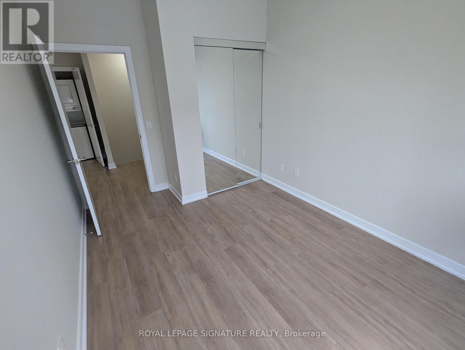 Th4 - 99 Davisville Avenue, Toronto, Ontario  M4S 1G3 - Photo 14 - C12615624