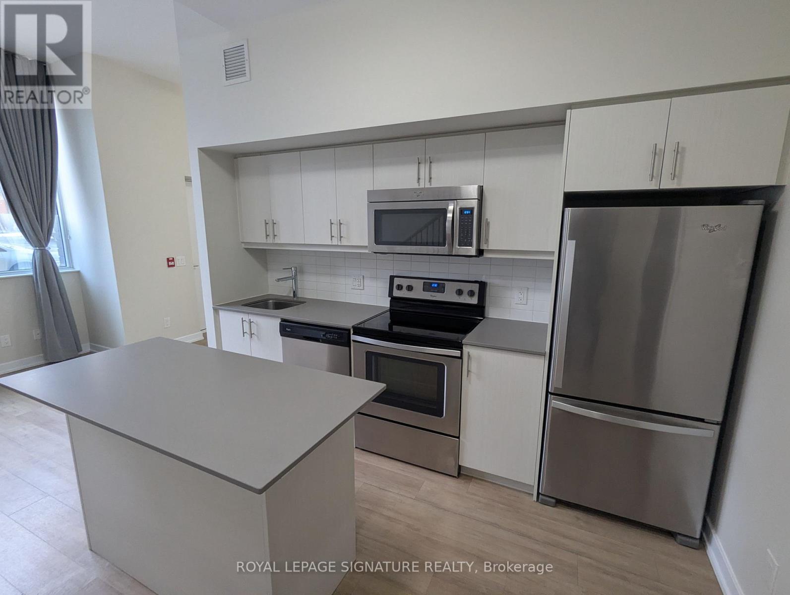 Th4 - 99 Davisville Avenue, Toronto, Ontario  M4S 1G3 - Photo 2 - C12615624