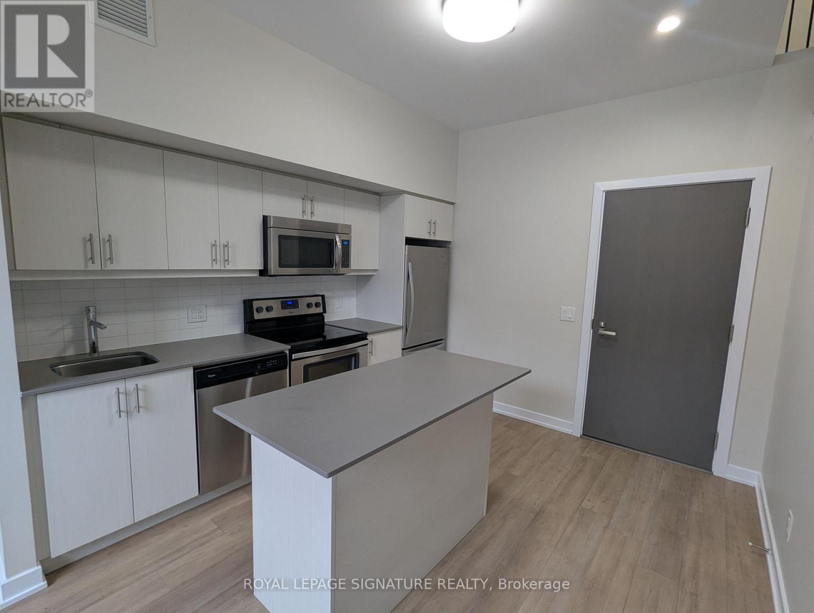 Th4 - 99 Davisville Avenue, Toronto, Ontario  M4S 1G3 - Photo 3 - C12615624