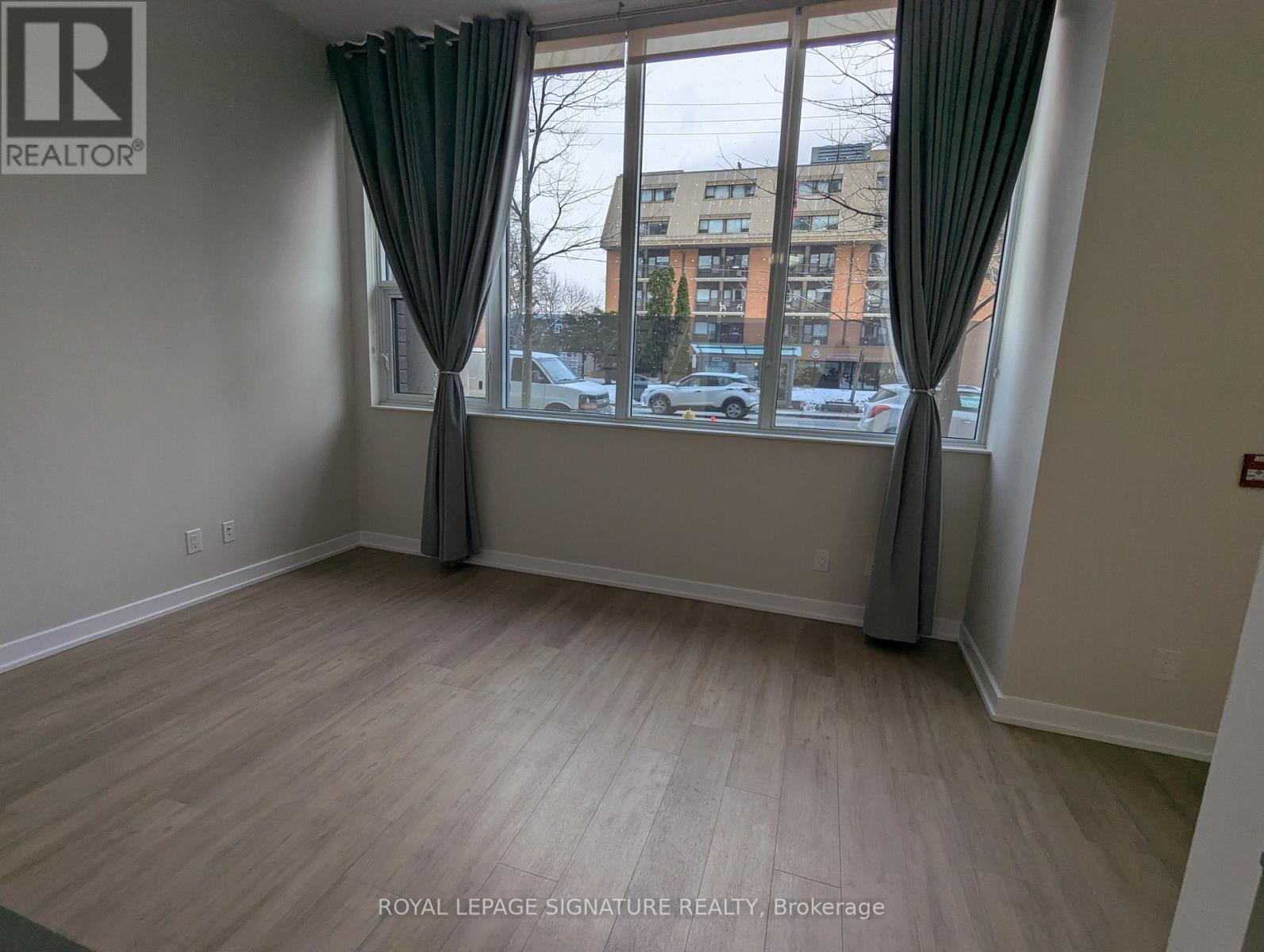Th4 - 99 Davisville Avenue, Toronto, Ontario  M4S 1G3 - Photo 4 - C12615624