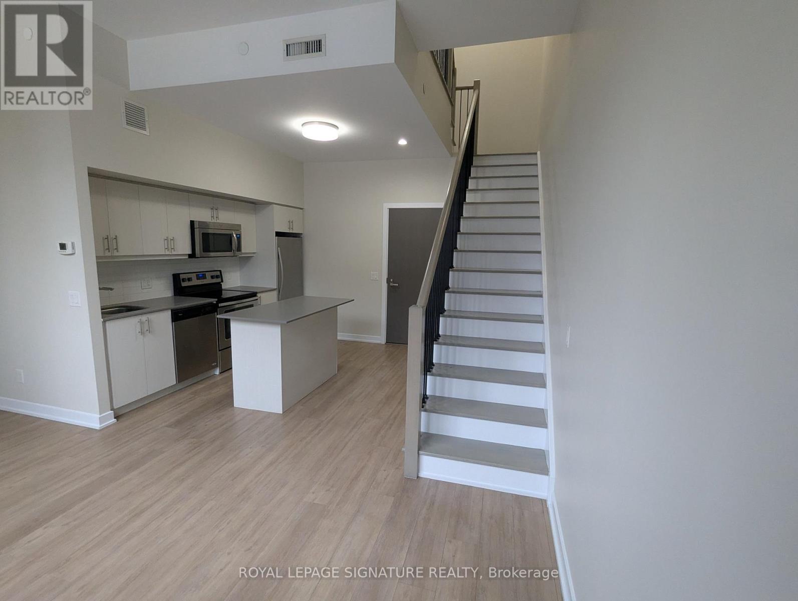 Th4 - 99 Davisville Avenue, Toronto, Ontario  M4S 1G3 - Photo 5 - C12615624