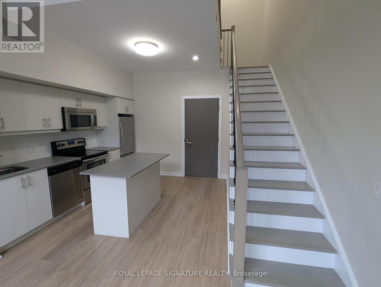 Th4 - 99 Davisville Avenue, Toronto, Ontario  M4S 1G3 - Photo 7 - C12615624