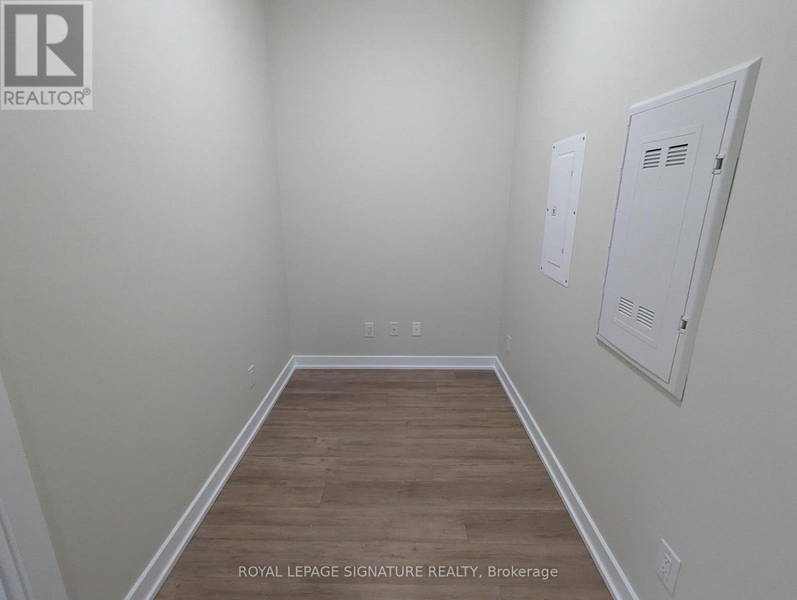 Th4 - 99 Davisville Avenue, Toronto, Ontario  M4S 1G3 - Photo 8 - C12615624