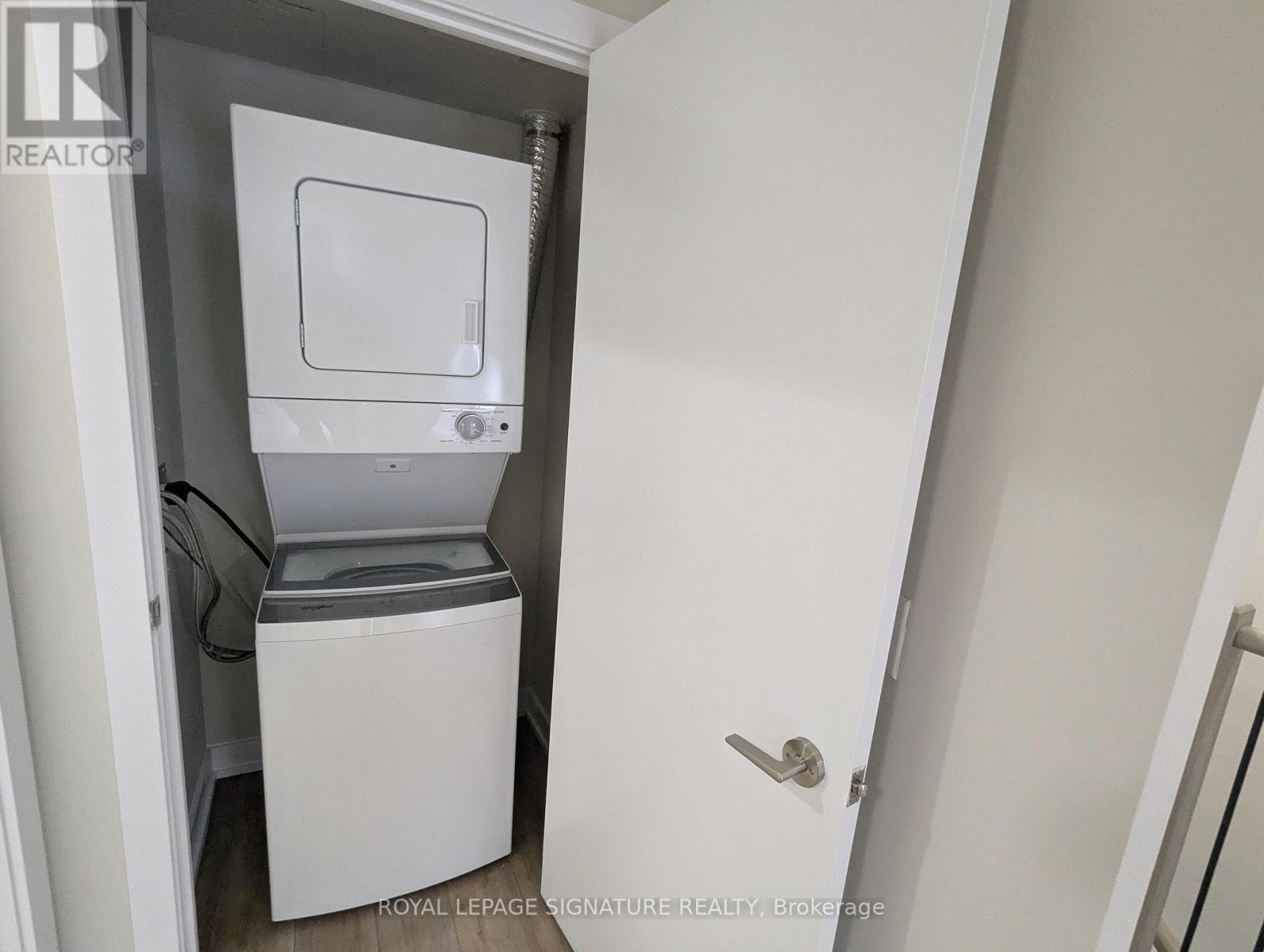 Th4 - 99 Davisville Avenue, Toronto, Ontario  M4S 1G3 - Photo 9 - C12615624