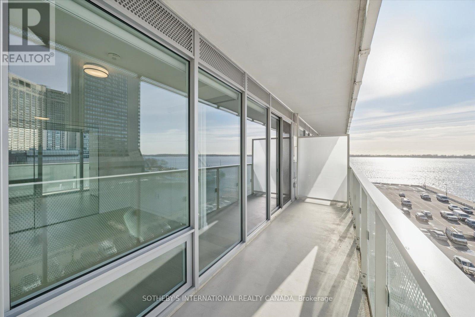 618 - 15 QUEENS QUAY E, Toronto, Ontario