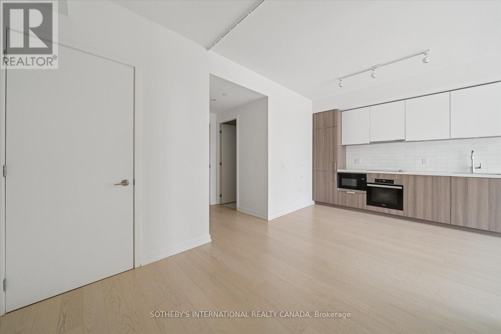 618 - 15 Queens Quay E, Toronto, Ontario  M5E 0C5 - Photo 15 - C12615636