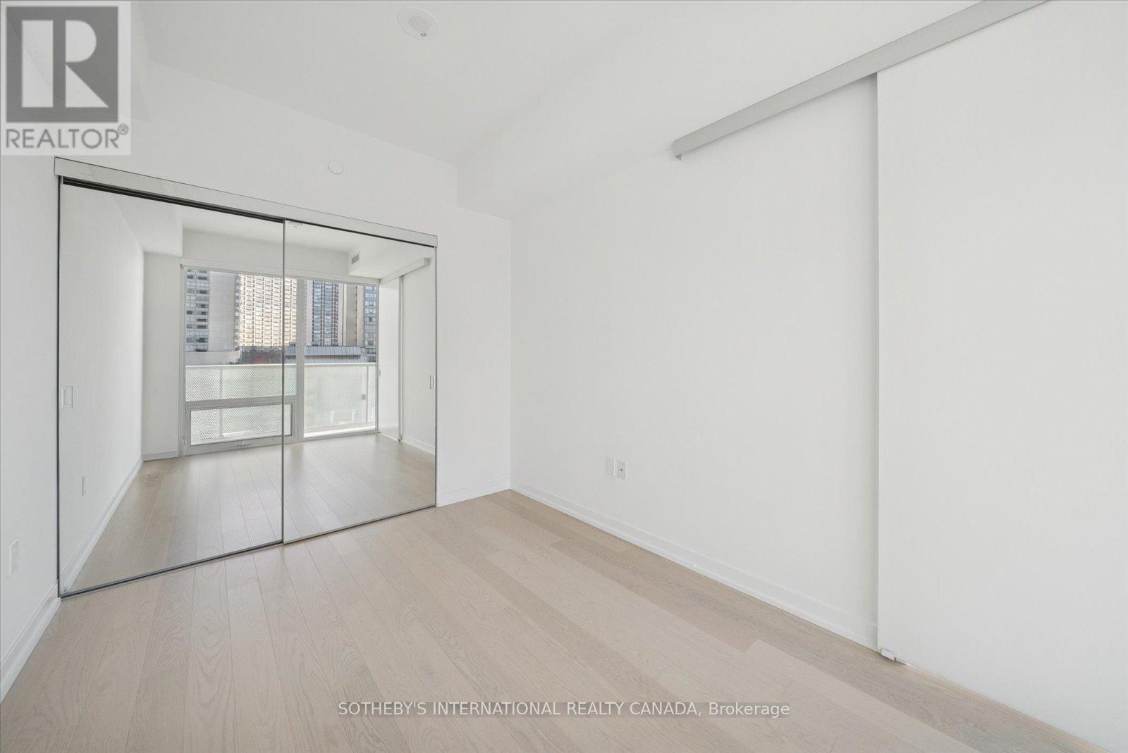 618 - 15 Queens Quay E, Toronto, Ontario  M5E 0C5 - Photo 19 - C12615636