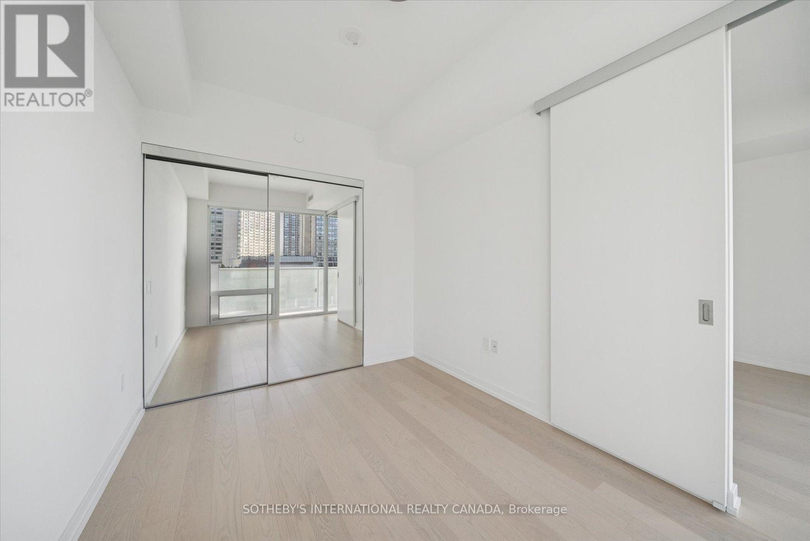 618 - 15 Queens Quay E, Toronto, Ontario  M5E 0C5 - Photo 20 - C12615636