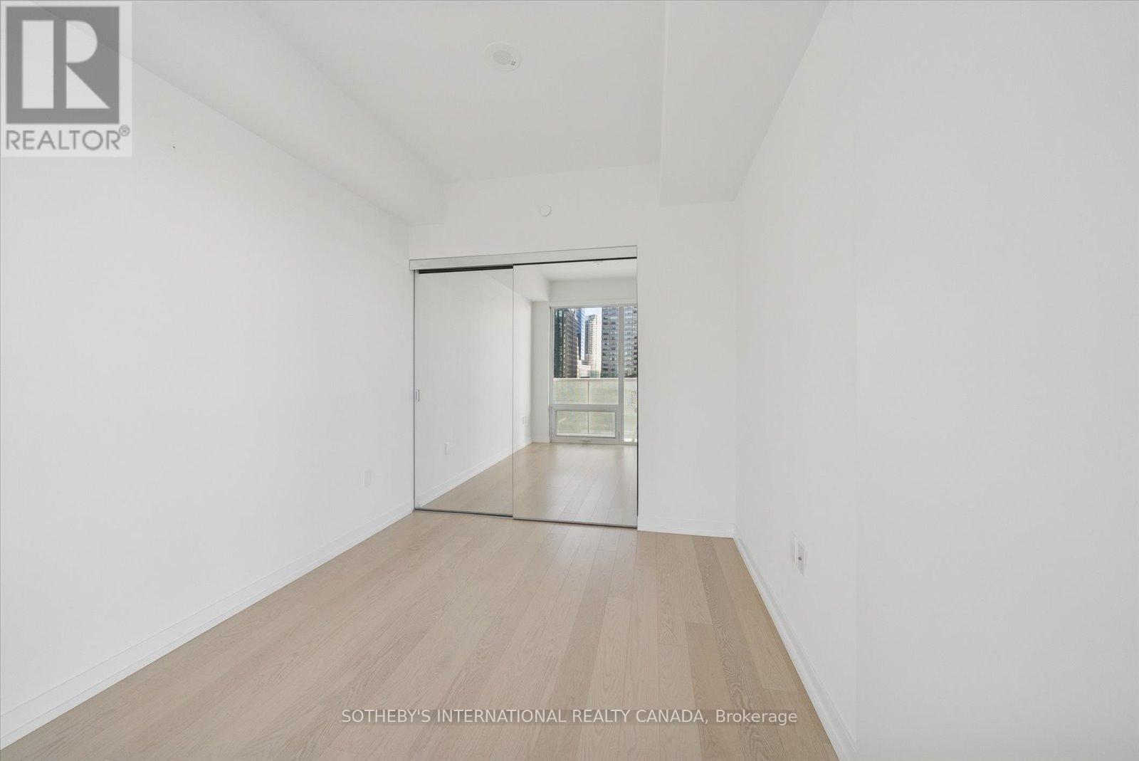 618 - 15 Queens Quay E, Toronto, Ontario  M5E 0C5 - Photo 21 - C12615636