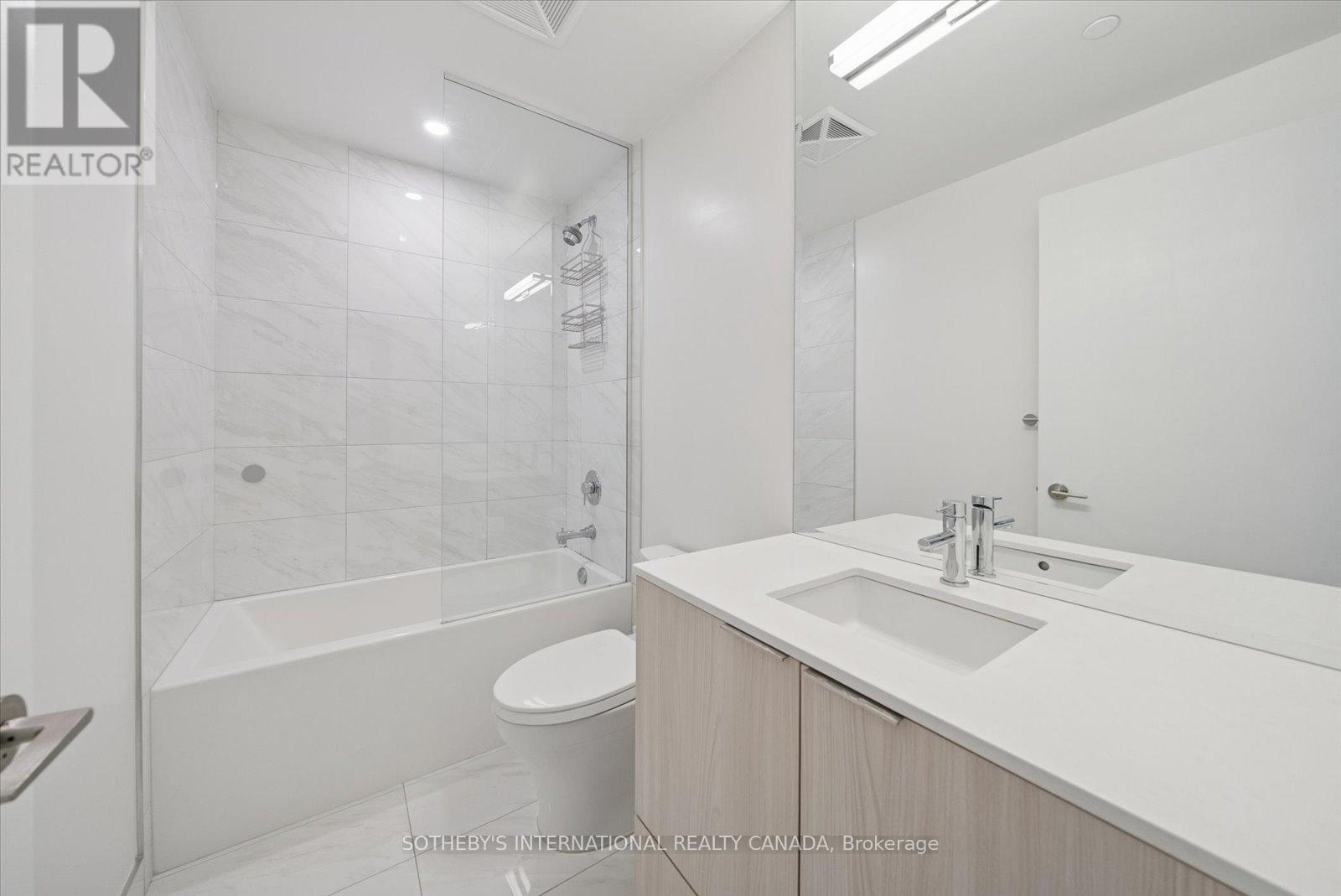 618 - 15 Queens Quay E, Toronto, Ontario  M5E 0C5 - Photo 22 - C12615636