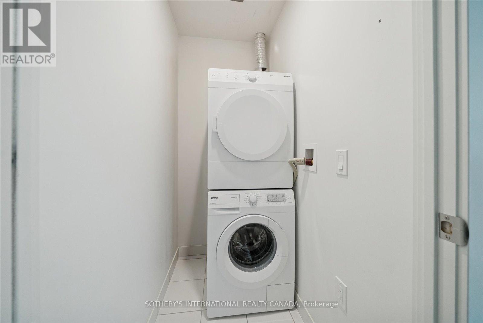 618 - 15 Queens Quay E, Toronto, Ontario  M5E 0C5 - Photo 23 - C12615636