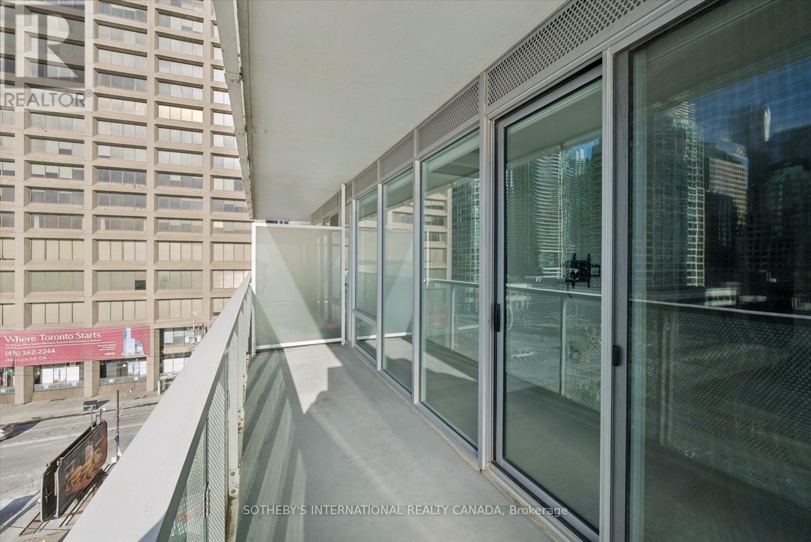 618 - 15 Queens Quay E, Toronto, Ontario  M5E 0C5 - Photo 26 - C12615636