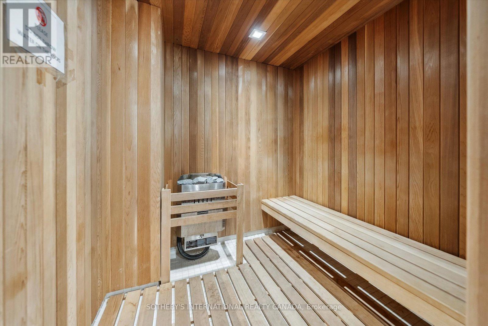 618 - 15 Queens Quay E, Toronto, Ontario  M5E 0C5 - Photo 29 - C12615636