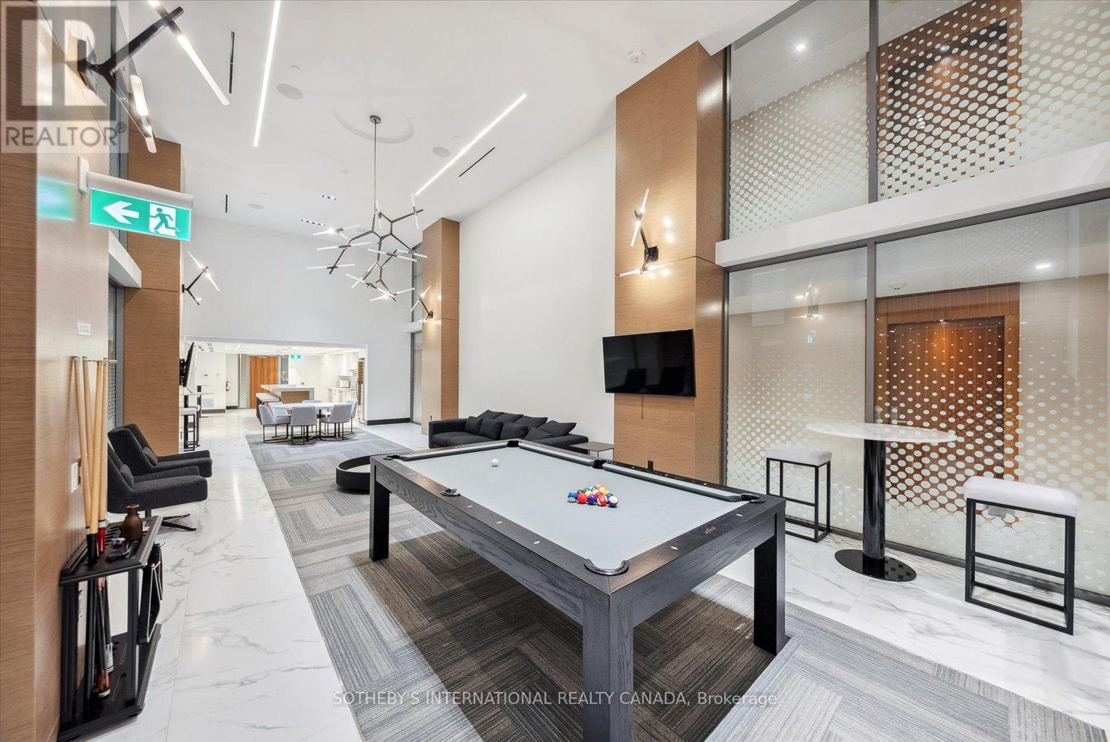 618 - 15 Queens Quay E, Toronto, Ontario  M5E 0C5 - Photo 30 - C12615636