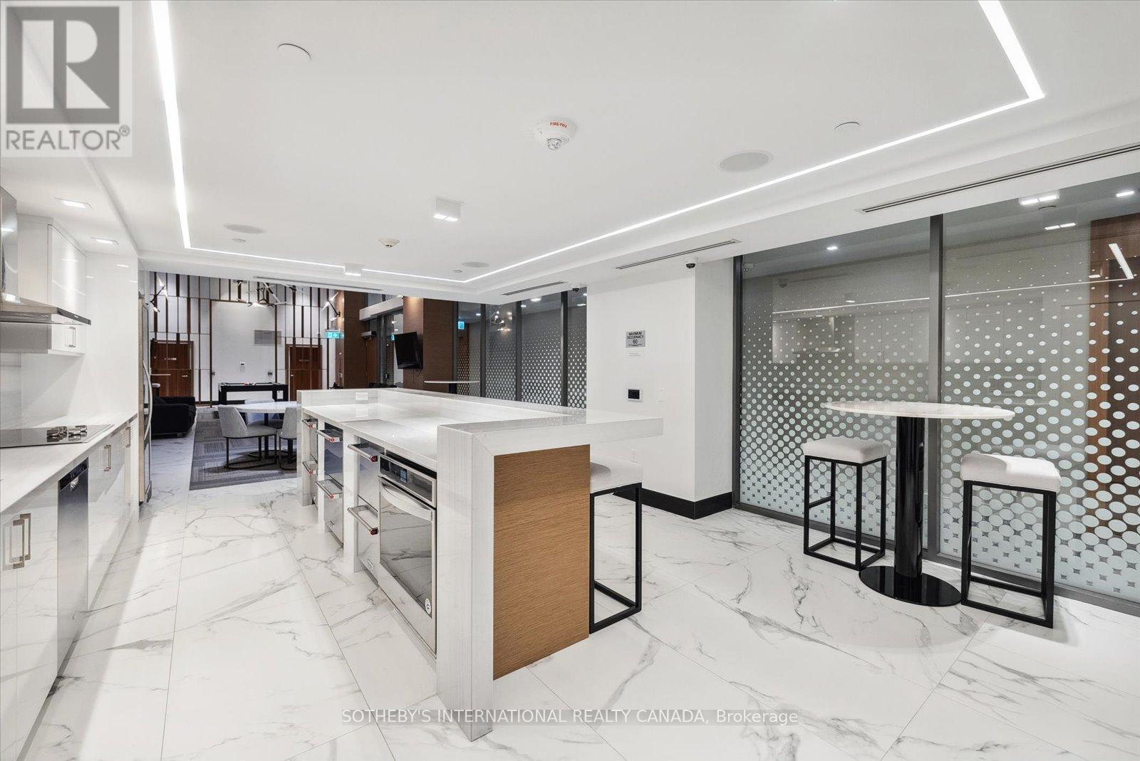 618 - 15 Queens Quay E, Toronto, Ontario  M5E 0C5 - Photo 31 - C12615636