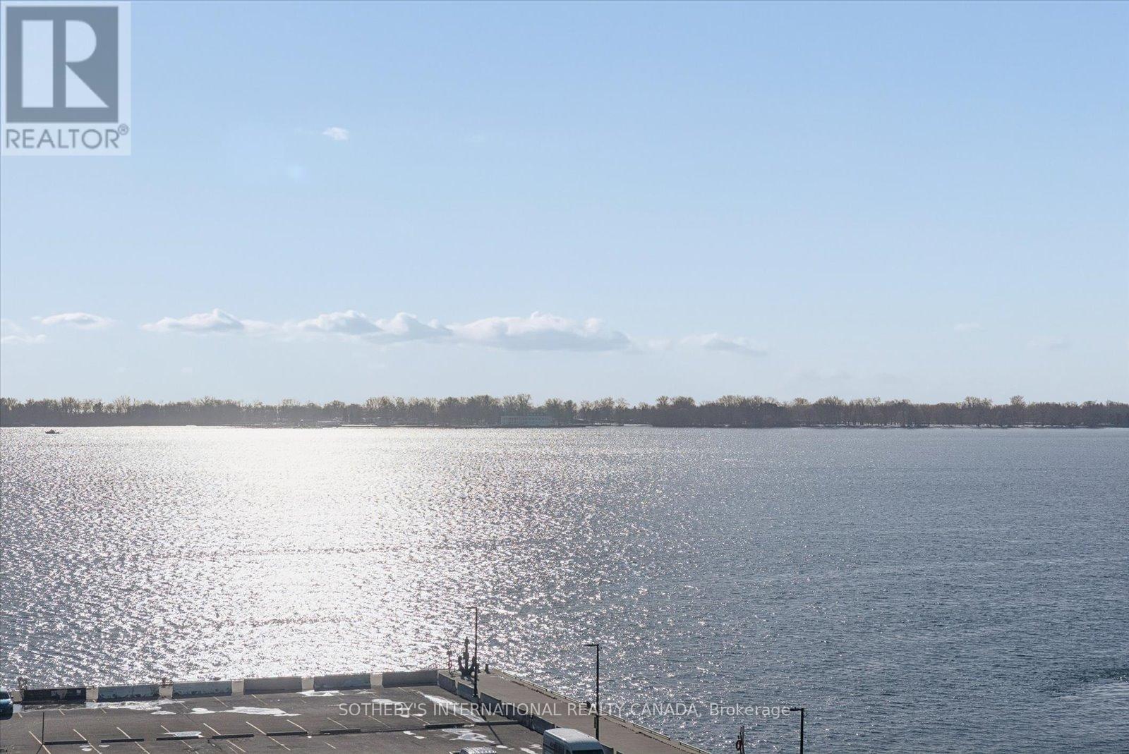 618 - 15 Queens Quay E, Toronto, Ontario  M5E 0C5 - Photo 33 - C12615636