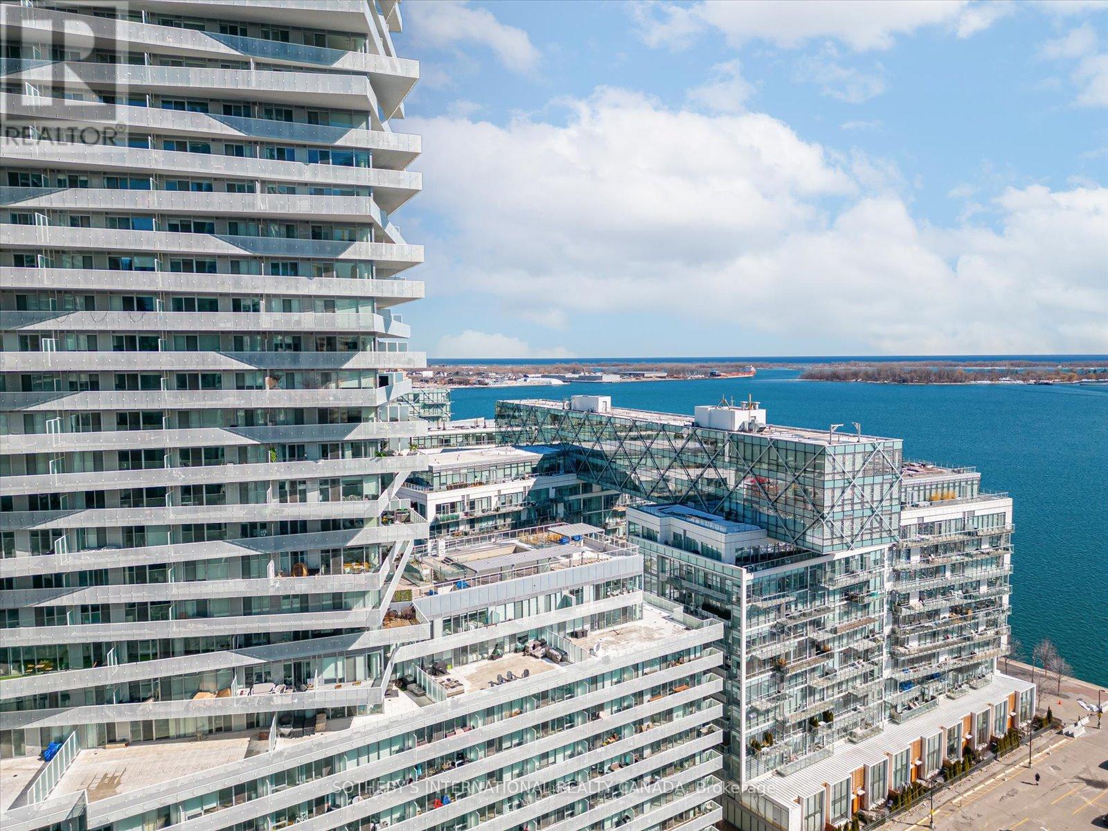 618 - 15 Queens Quay E, Toronto, Ontario  M5E 0C5 - Photo 39 - C12615636