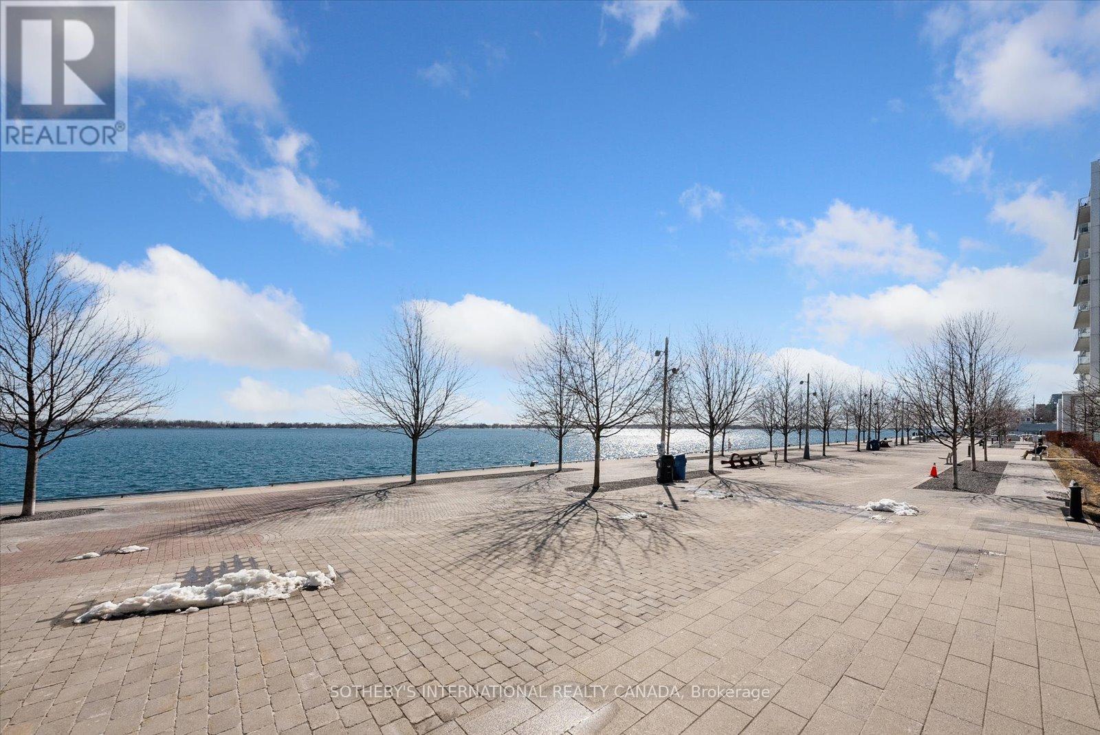 618 - 15 Queens Quay E, Toronto, Ontario  M5E 0C5 - Photo 47 - C12615636