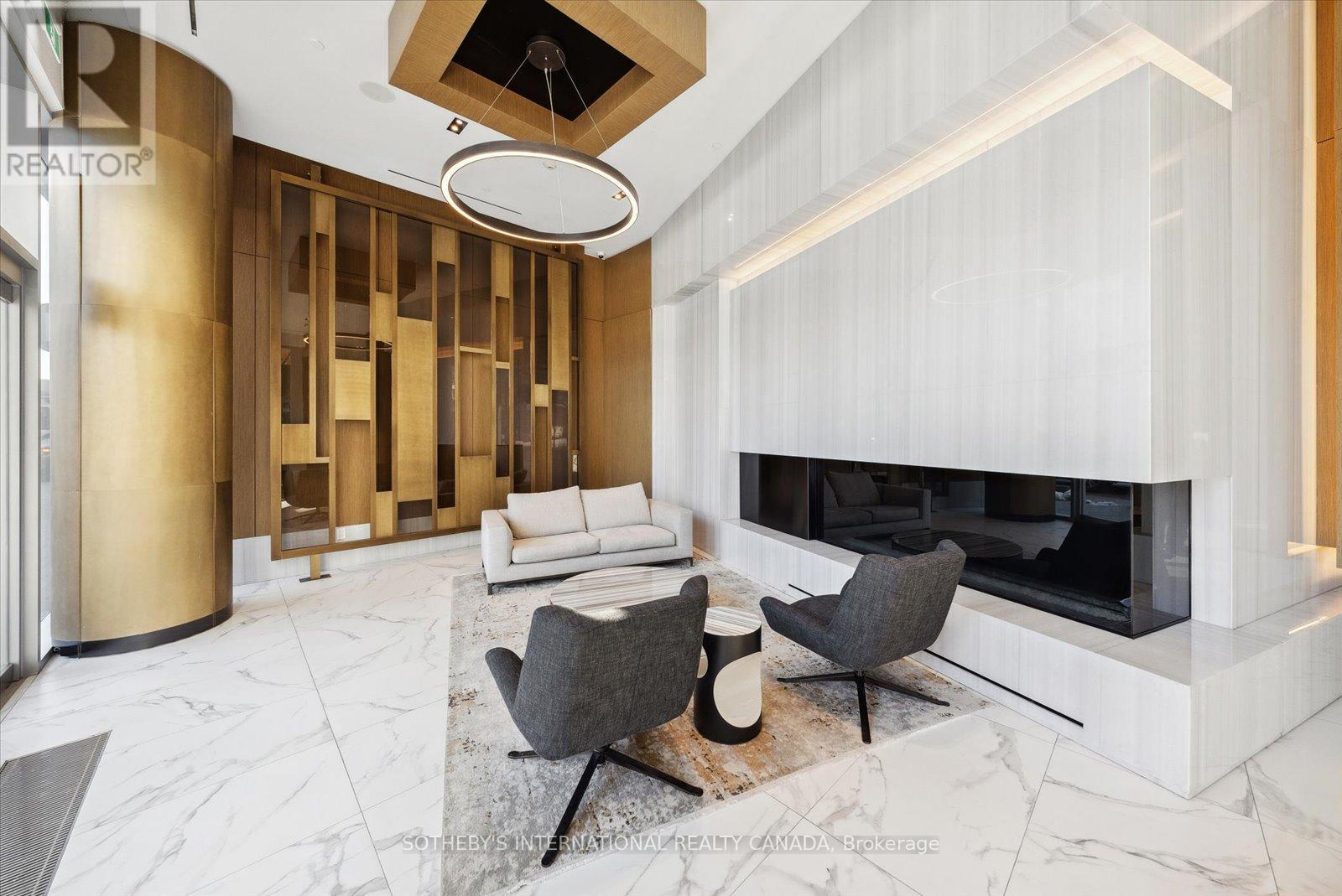 618 - 15 Queens Quay E, Toronto, Ontario  M5E 0C5 - Photo 5 - C12615636