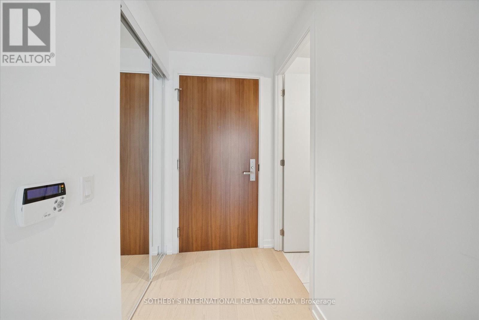 618 - 15 Queens Quay E, Toronto, Ontario  M5E 0C5 - Photo 7 - C12615636