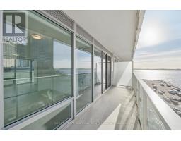 618 - 15 QUEENS QUAY E, Toronto, Ontario