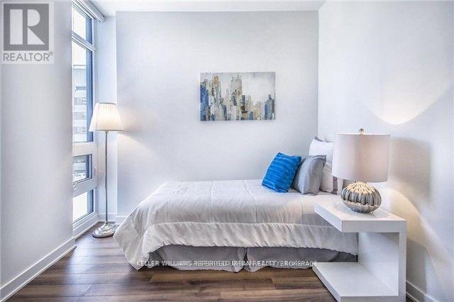 804 - 210 Simcoe Street, Toronto, Ontario  M5T 0A9 - Photo 14 - C12615662