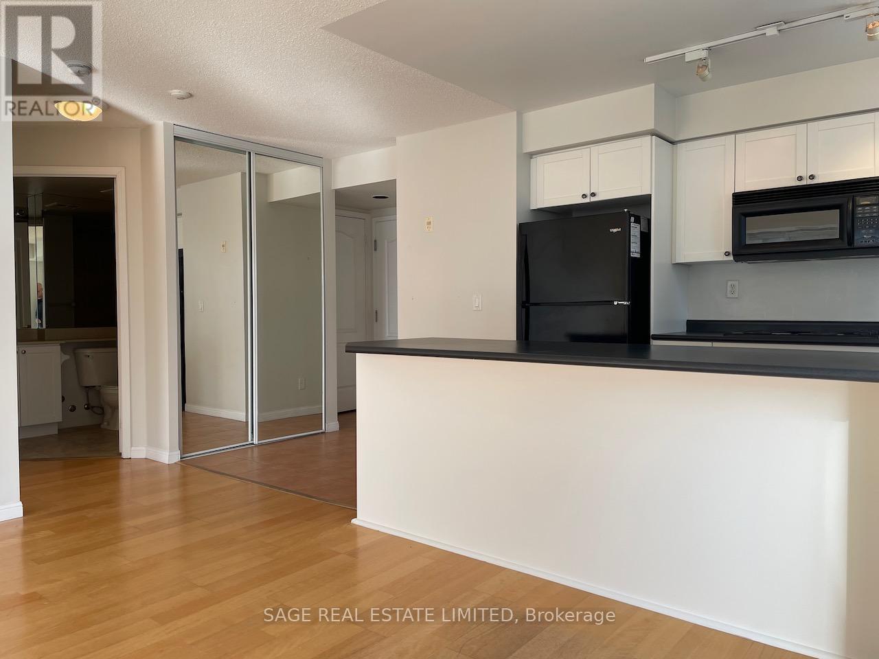 805 - 18 Stafford Street, Toronto (Niagara), Ontario  M5V 3W4 - Photo 5 - C12615672