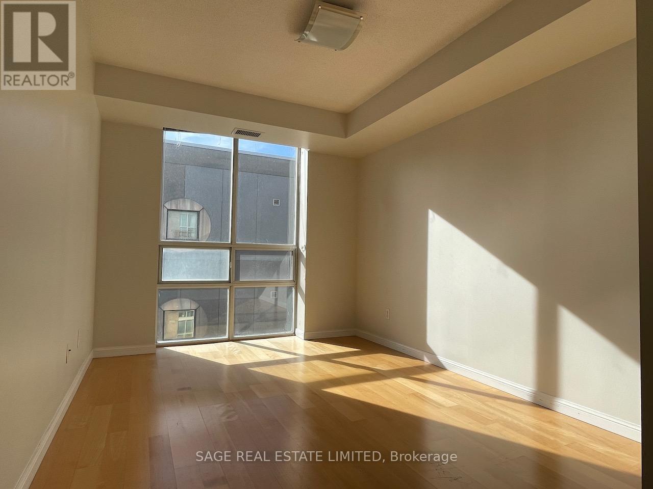 805 - 18 Stafford Street, Toronto (Niagara), Ontario  M5V 3W4 - Photo 8 - C12615672