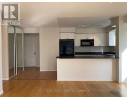 805 - 18 STAFFORD STREET, Toronto, Ontario