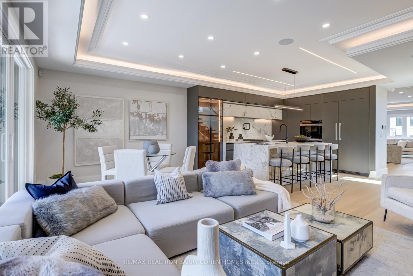 594 Broadway Avenue, Toronto (Leaside), Ontario  M4G 2S5 - Photo 13 - C12615684