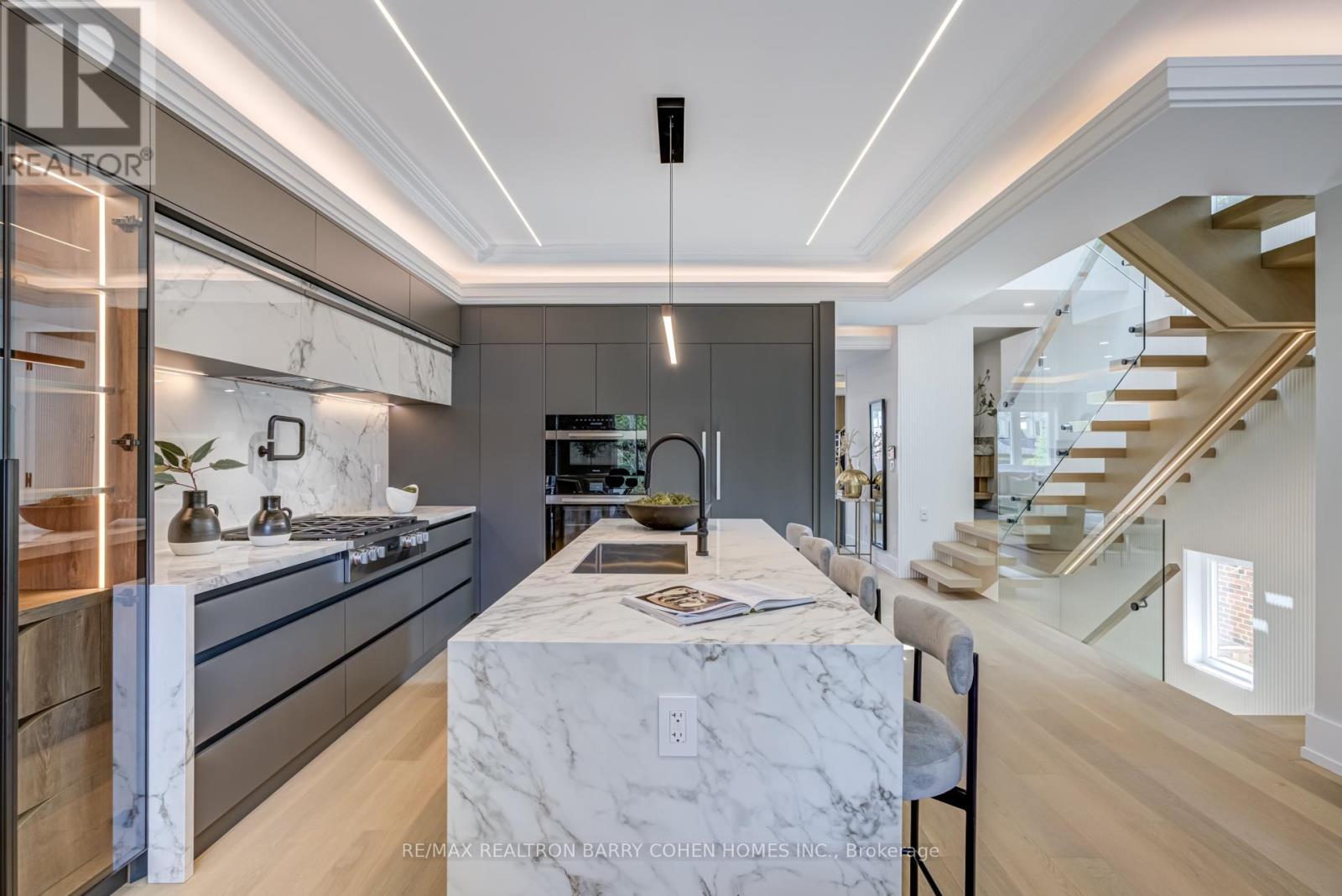 594 Broadway Avenue, Toronto (Leaside), Ontario  M4G 2S5 - Photo 16 - C12615684