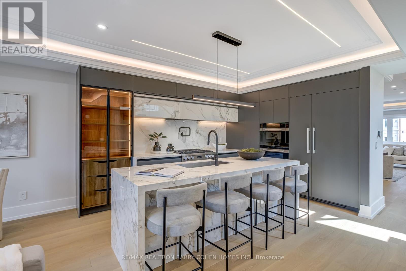 594 Broadway Avenue, Toronto (Leaside), Ontario  M4G 2S5 - Photo 20 - C12615684