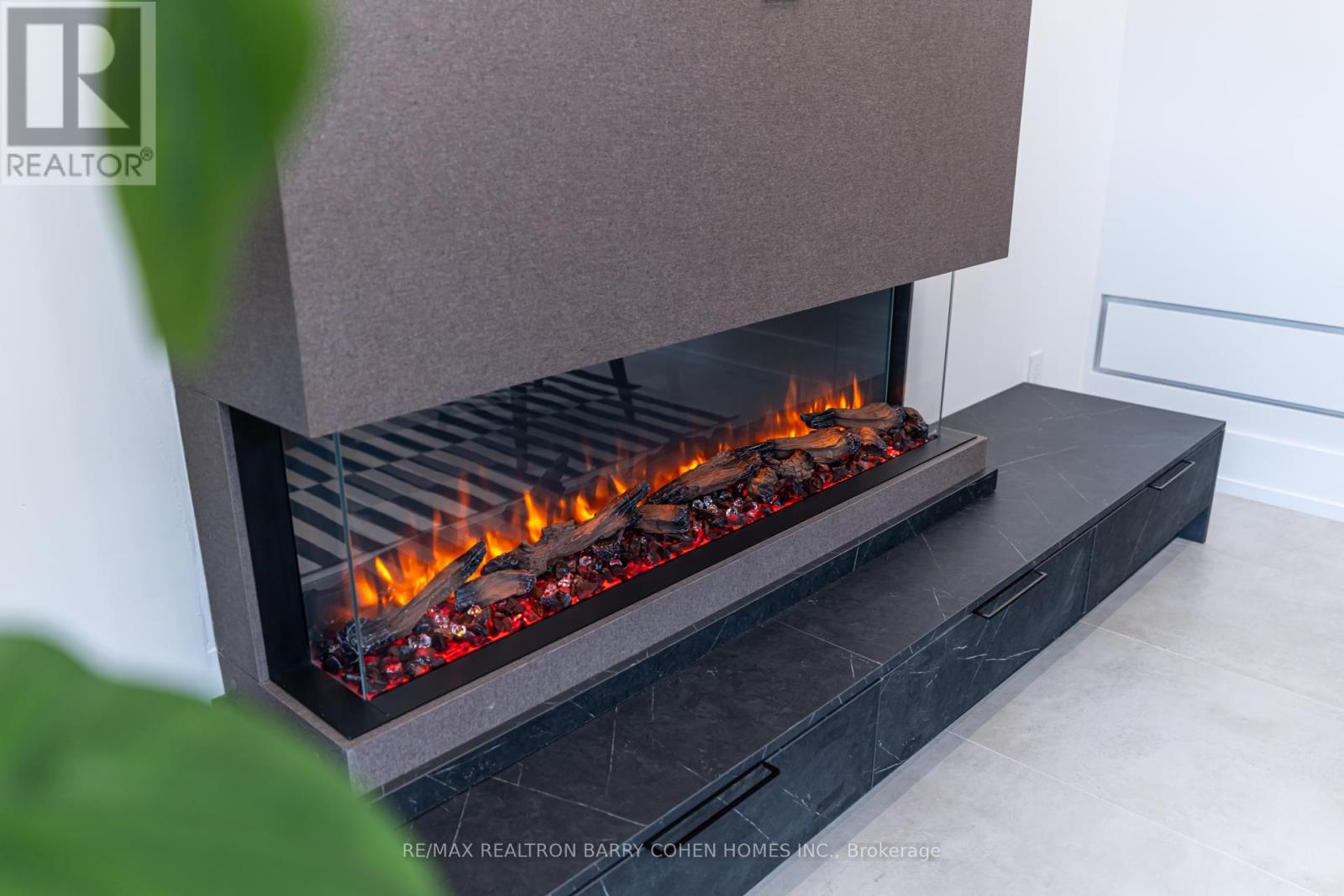 594 Broadway Avenue, Toronto (Leaside), Ontario  M4G 2S5 - Photo 36 - C12615684