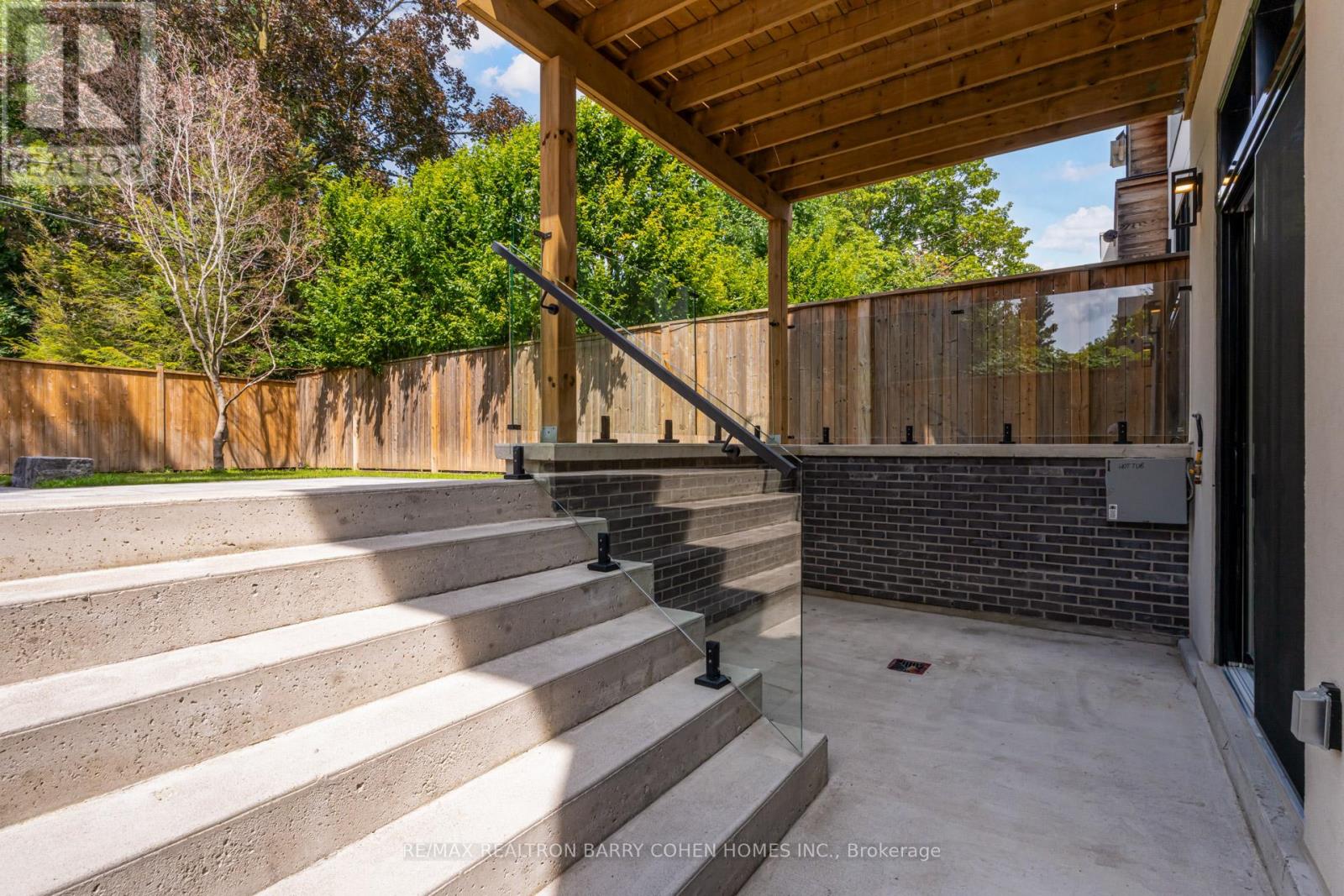 594 Broadway Avenue, Toronto (Leaside), Ontario  M4G 2S5 - Photo 41 - C12615684